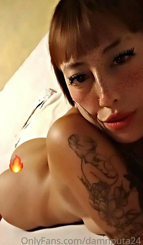 damnputa24 star nudes image