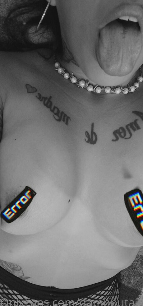 damnputa24 nice model pics