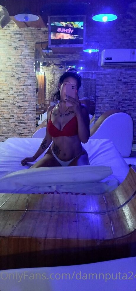 damnputa24 xxx pornstar photo