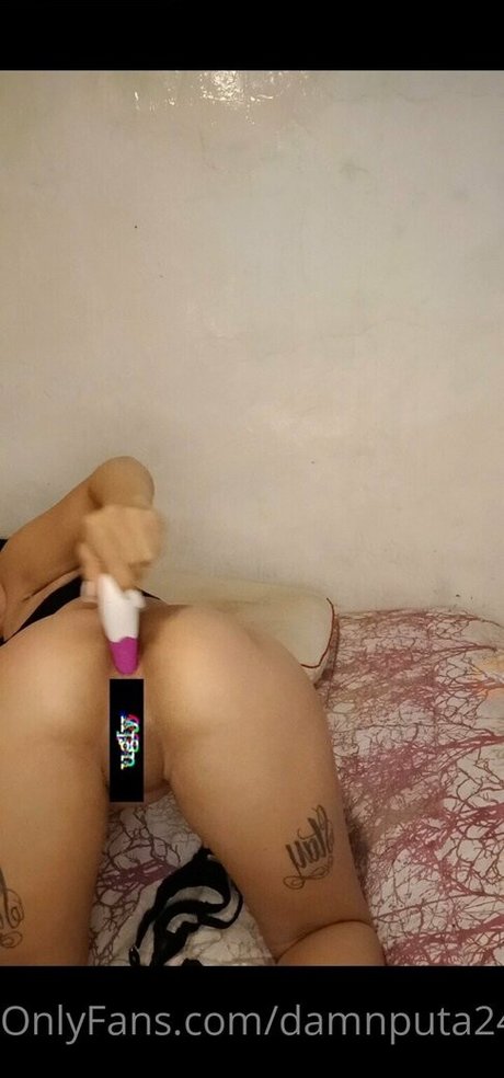 hijabi onlyfans art xxx photos
