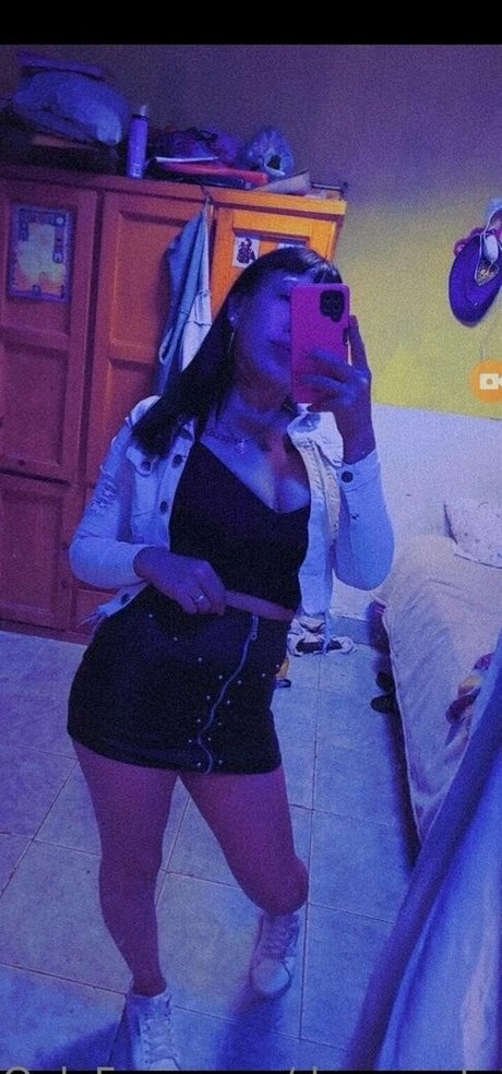 damnputa24 xxx star pictures