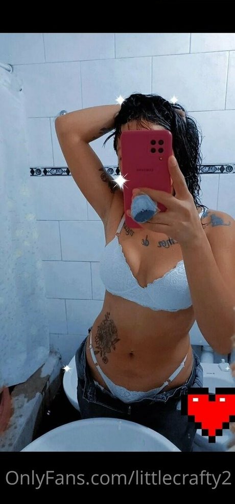 damnputa24 pornstar best images