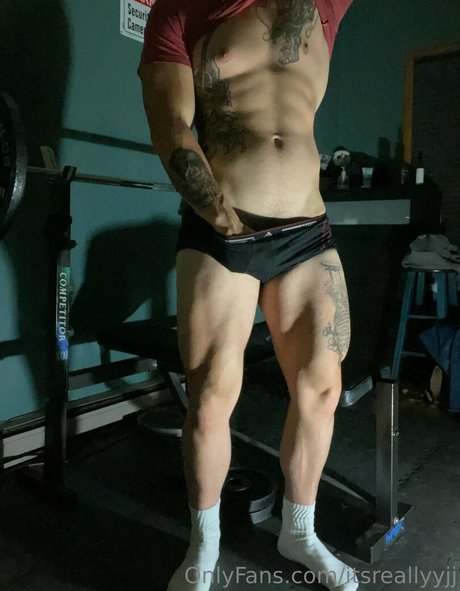 tranny onlyfans hd images