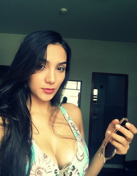 feedee onlyfans exclusive pictures