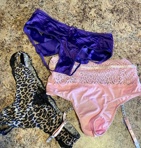 skydreamfree pornstar nice photos