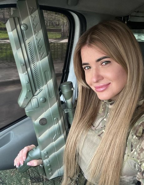 Anna Ilyasova profile image