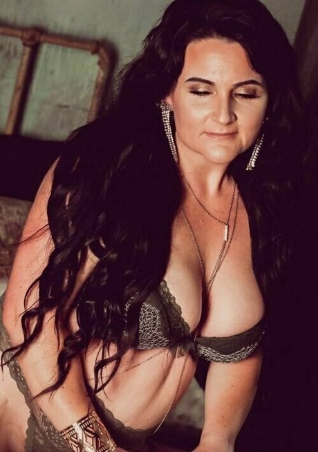 fat ass asian onlyfans art xxx picture