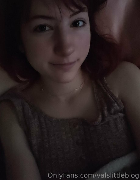 valvestia star exclusive images