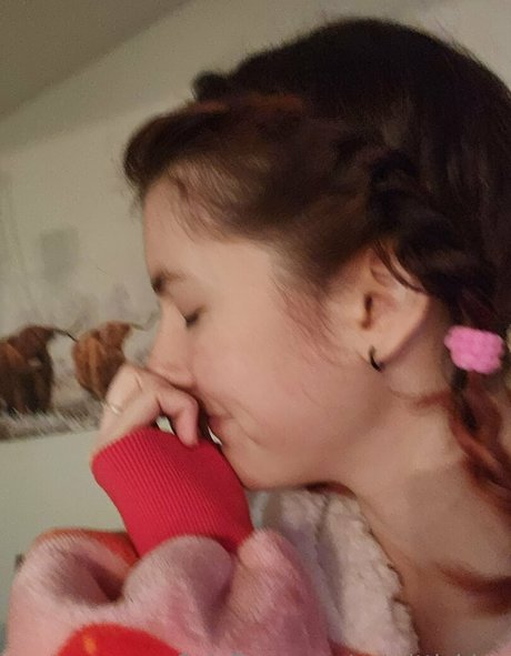 blonde secretary onlyfans free porn gallery