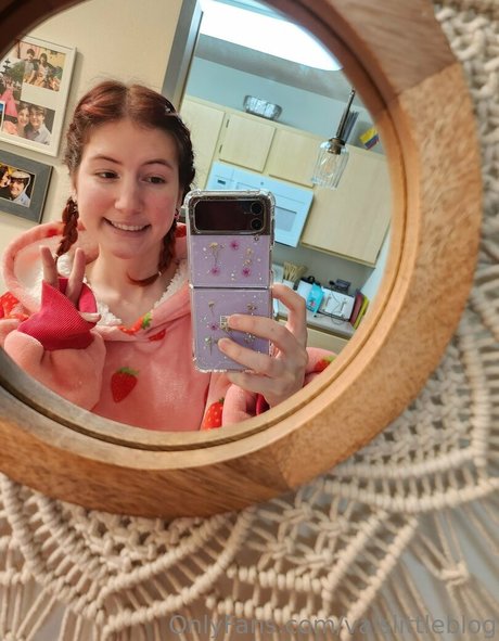 valvestia star best photo