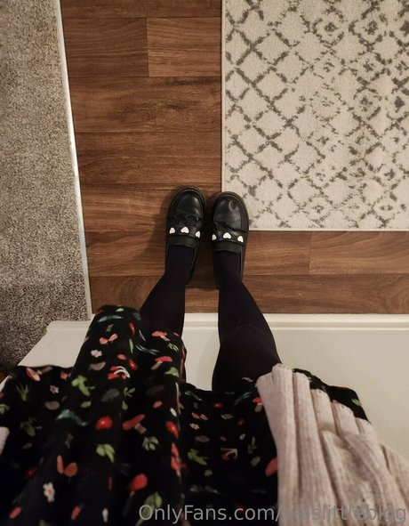 valvestia star sex image