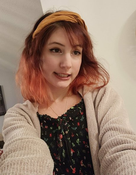 valvestia pornstar sexy photo