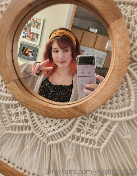 valvestia star pretty pics