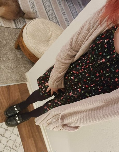 valvestia porn actress galleries