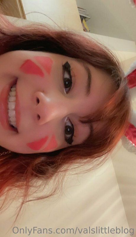 valvestia star hd image