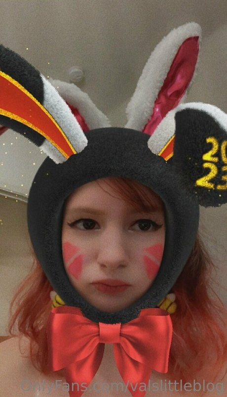 valvestia actress images