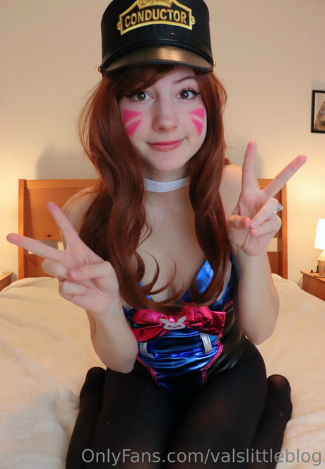 valvestia model top picture