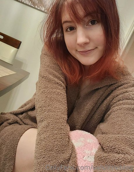 beautiful big boobs onlyfans art naked archive