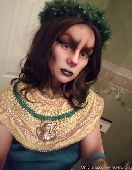 asmr spy onlyfans sexy picture