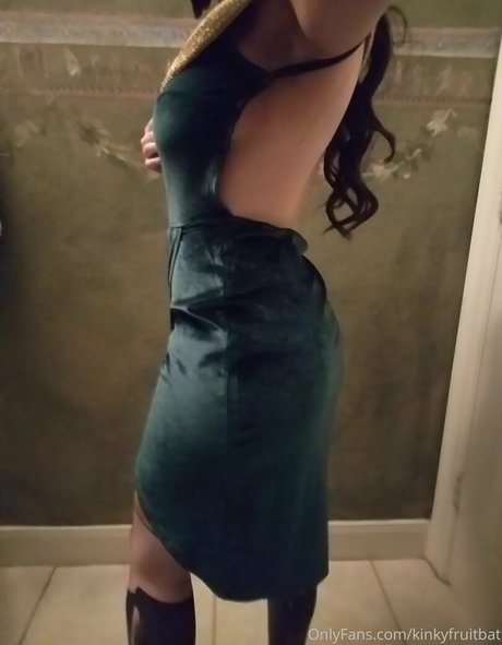 gloryhole princess onlyfans hot sexy images