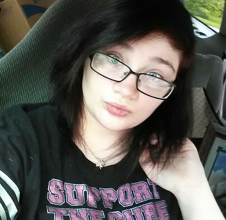 Rachael Mizak model nice pictures