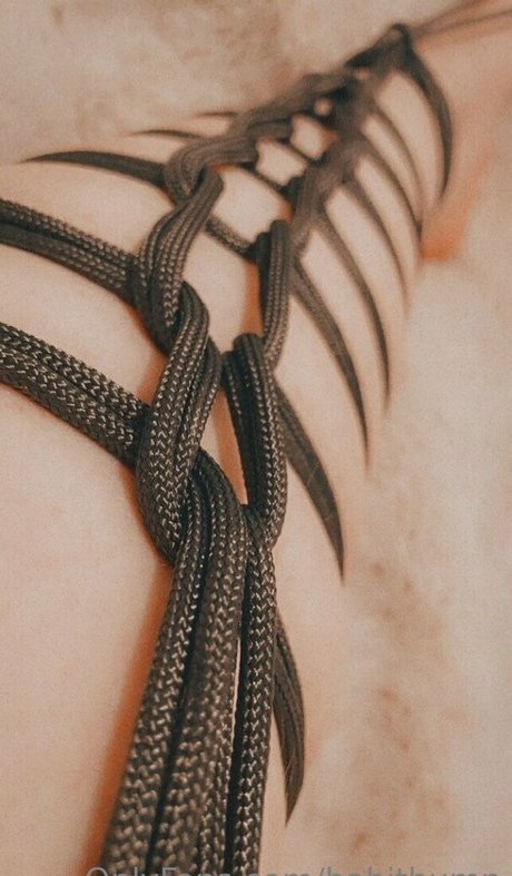 Rachael Mizak top star picture