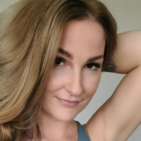 DaniAshley perfect pornstar galleries