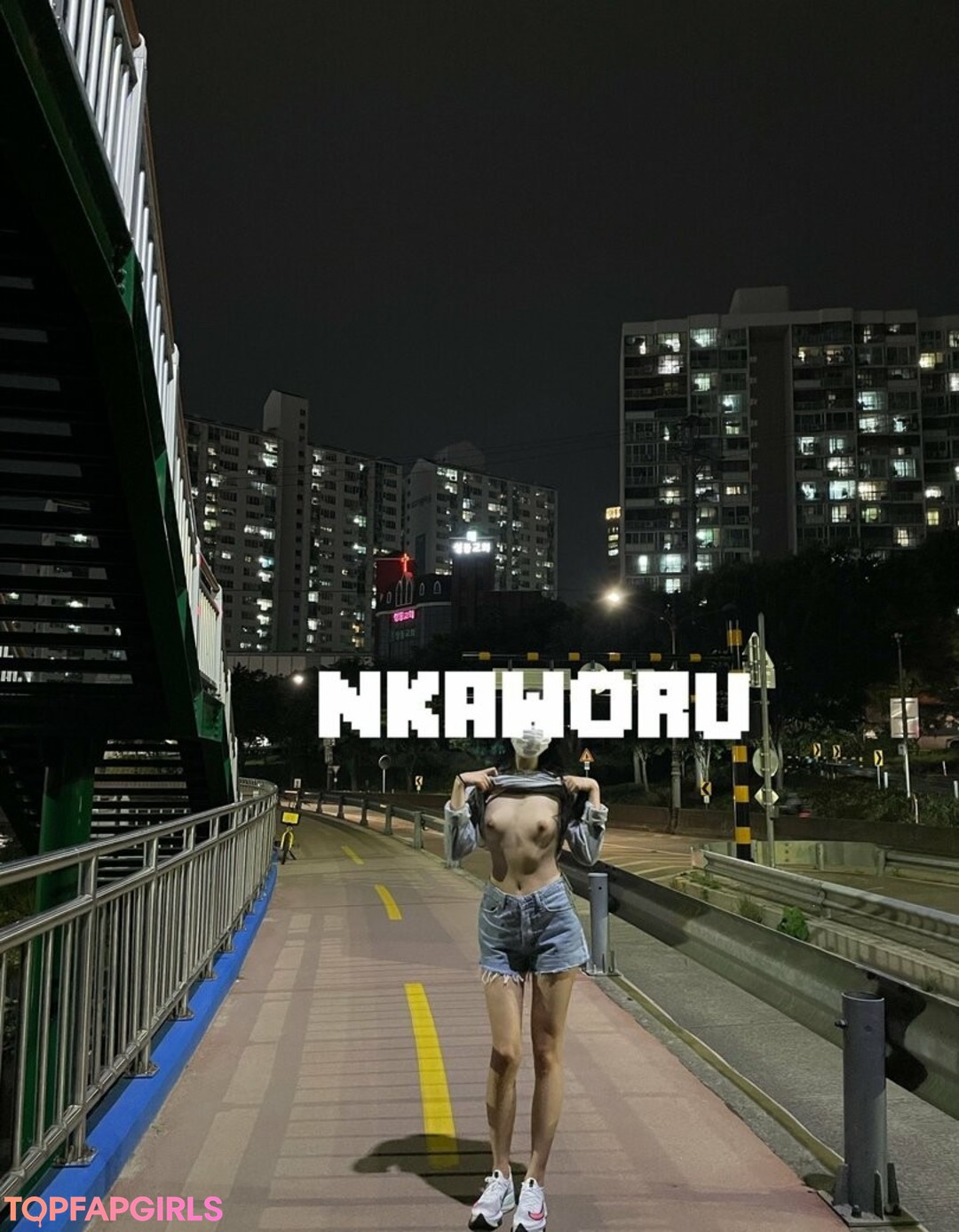 nkaworu pretty star pictures