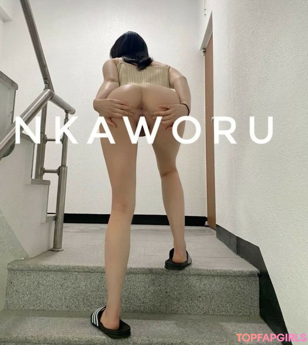 nkaworu pornstar nude galleries