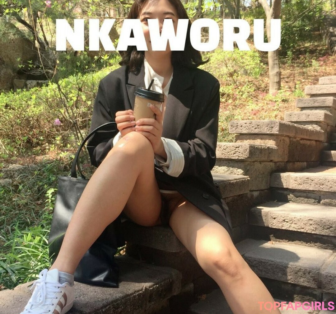 nkaworu pornstar beautiful photos