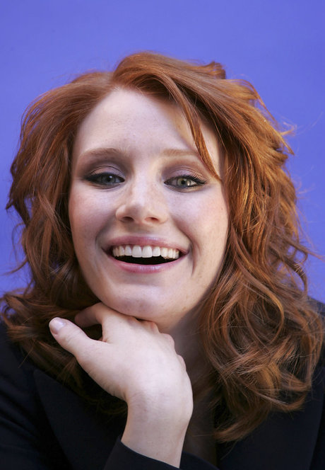 blonde midget onlyfans beautiful naked img