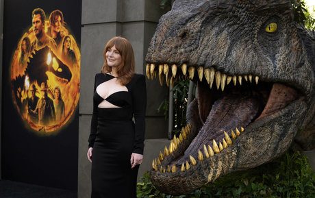 pussy milf onlyfans nudes image