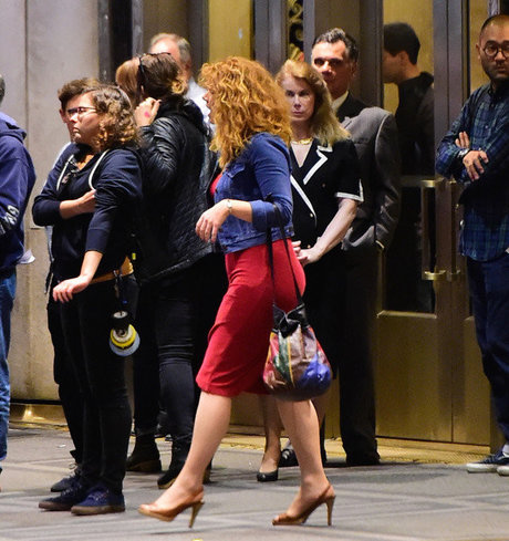 asian hairy onlyfans free porn picture