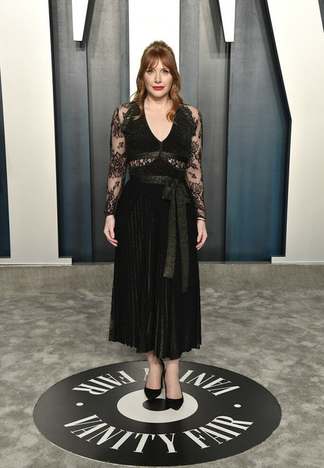 nerdy teen onlyfans beautiful nude gallery