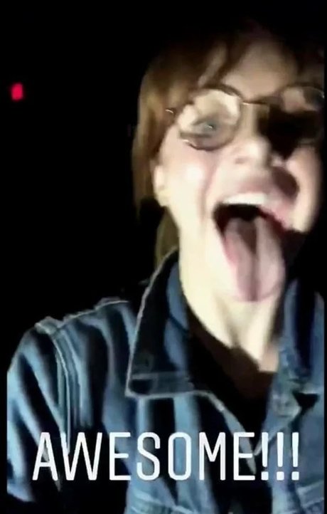 amateur wife onlyfans porno pic