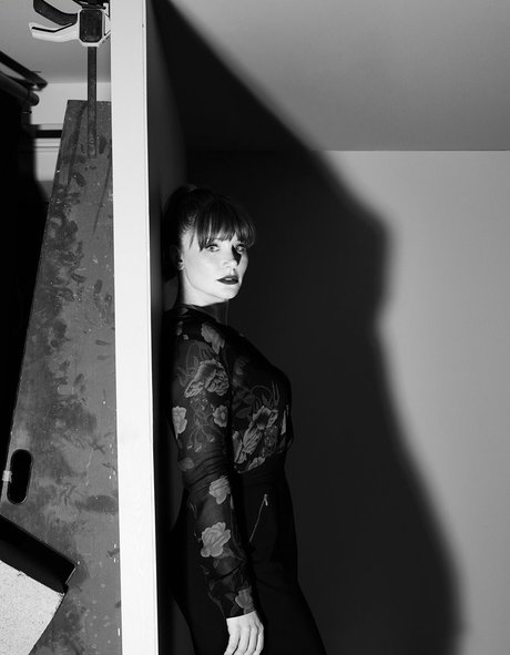 dark skin onlyfans perfect archive