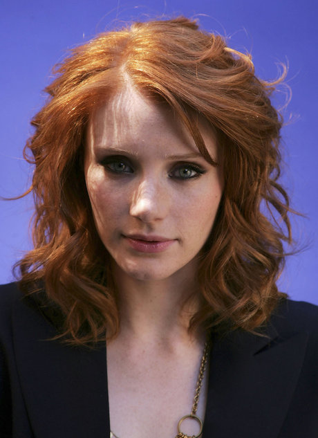 emo trans onlyfans free sex photo