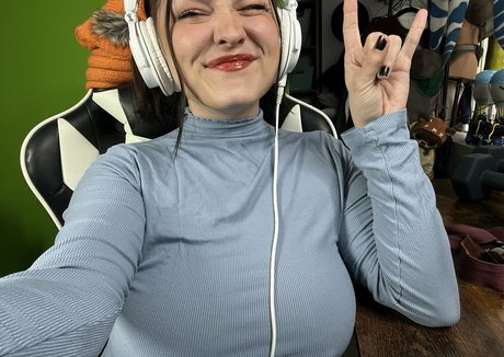 mother daughter onlyfans art nude pics