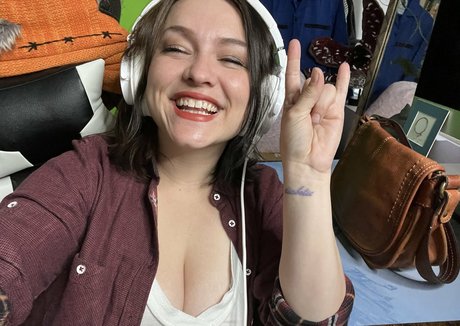 dark skin onlyfans beautiful nude images