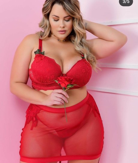 dark skin onlyfans beautiful nude image