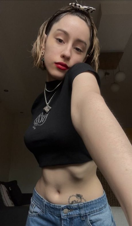 asian bbc onlyfans hot porn pics