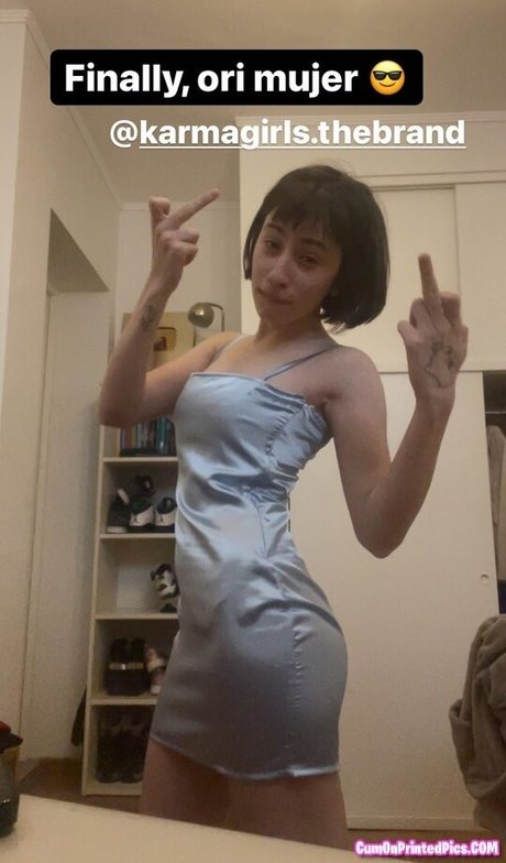 asian mature onlyfans sexy nude photo