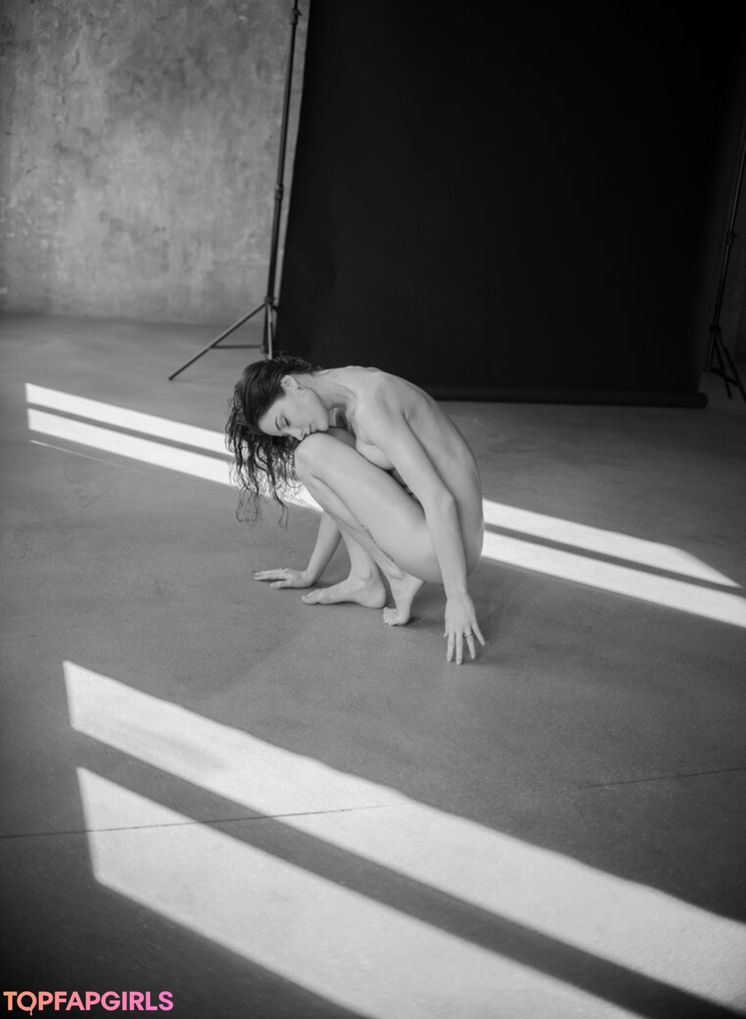 ksusha koss pornographic actress image