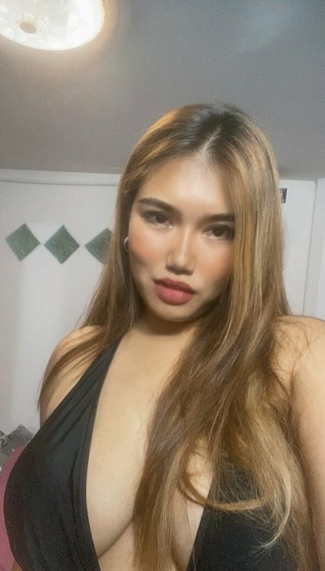 asian onlyfans hot sexy images