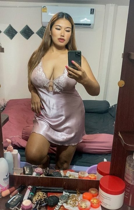 Thanaporn pornstar hot galleries