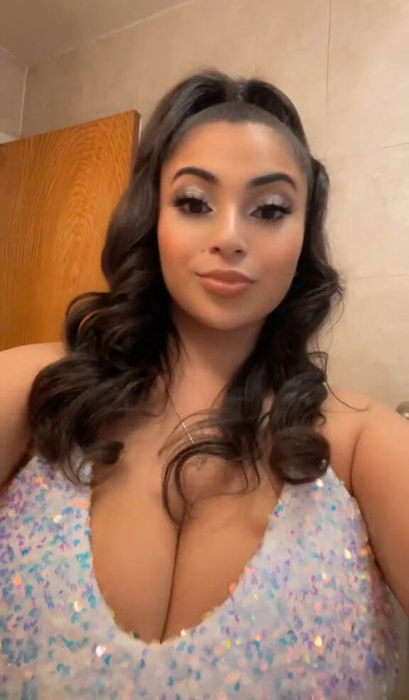 milf pawg onlyfans pornographic photo