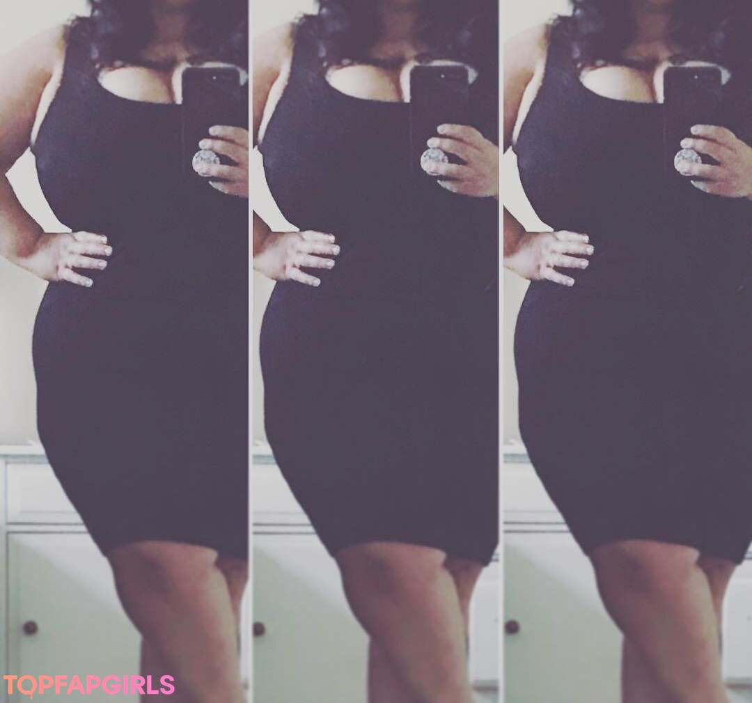 sex milf onlyfans top archive