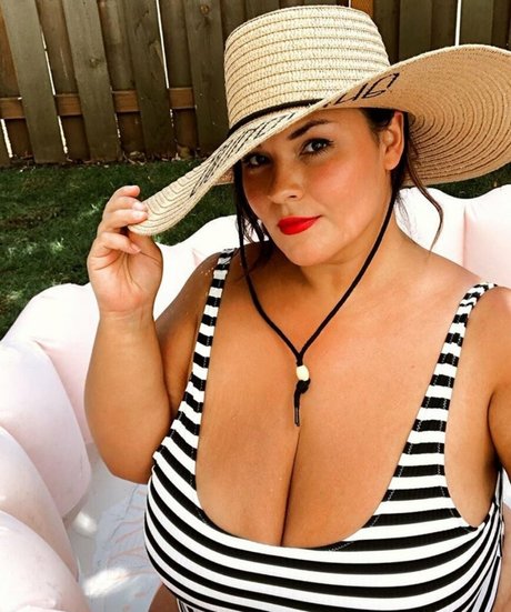 sissy onlyfans hot sexy img