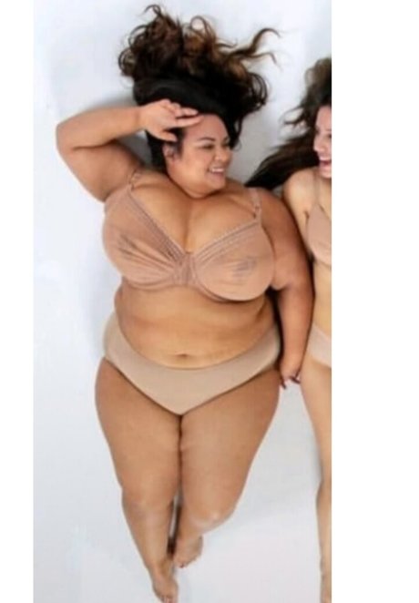 Nicole Denise Johansson erotic pornstar pictures