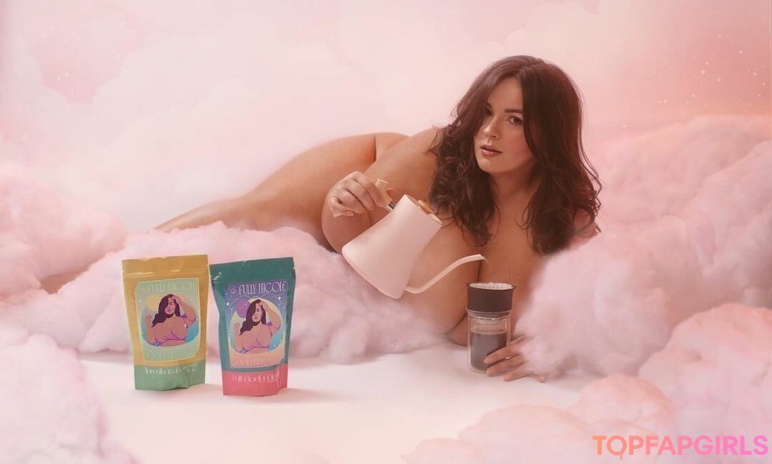 bbw kitty onlyfans hot sex galleries
